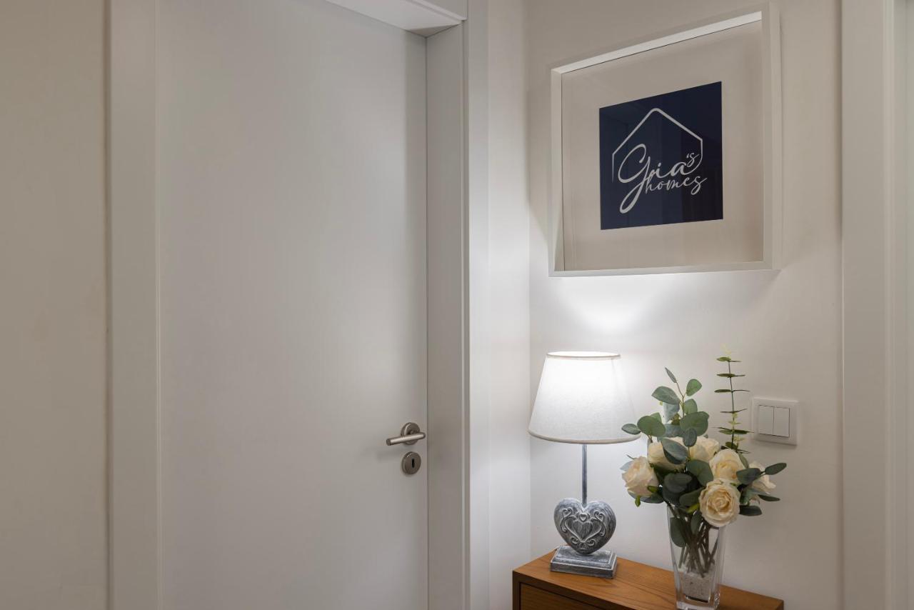 Gia'S Homes Cascais By Lovelystay Luaran gambar