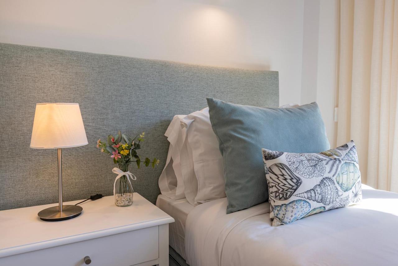 Gia'S Homes Cascais By Lovelystay Luaran gambar